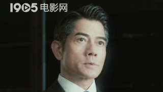 香蕉蕉亚亚洲aav综合